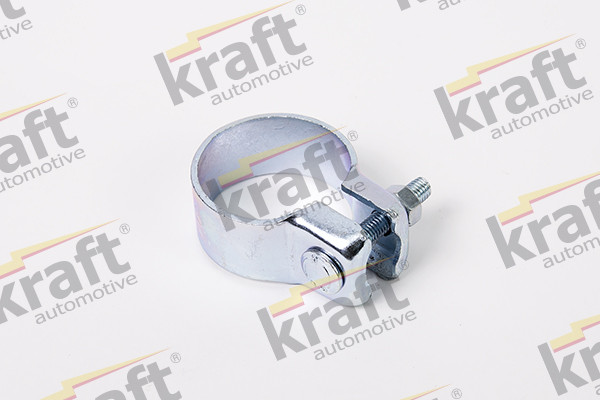 KRAFT AUTOMOTIVE Rohrverbinder, Abgasanlage