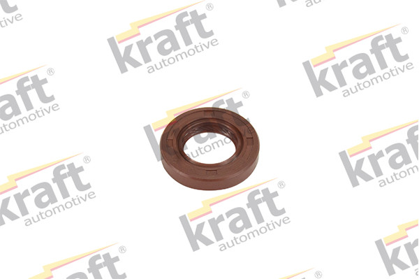 KRAFT AUTOMOTIVE Dichtring