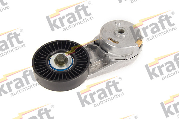 KRAFT AUTOMOTIVE Spannarm, Keilrippenriemen
