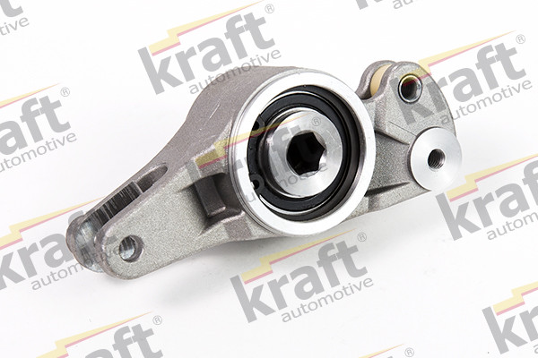 KRAFT AUTOMOTIVE Spannarm, Keilrippenriemen