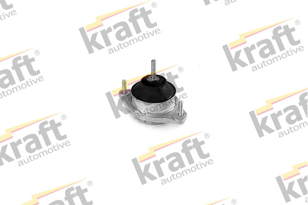 KRAFT AUTOMOTIVE Lagerung, Motor