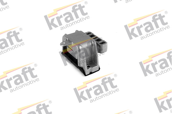 KRAFT AUTOMOTIVE Lagerung, Automatikgetriebe KRAFT AUTOMOTIVE Lagerung, Automatikgetriebe