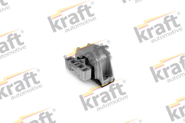 KRAFT AUTOMOTIVE Lagerung, Motor