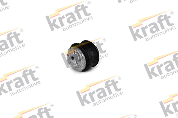 KRAFT AUTOMOTIVE Lagerung, Motor