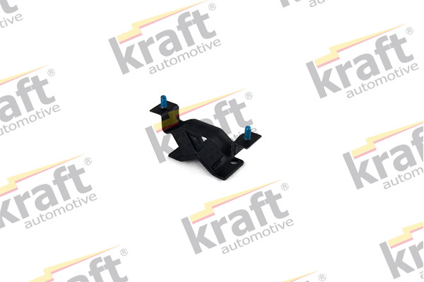 KRAFT AUTOMOTIVE Lagerung, Motor