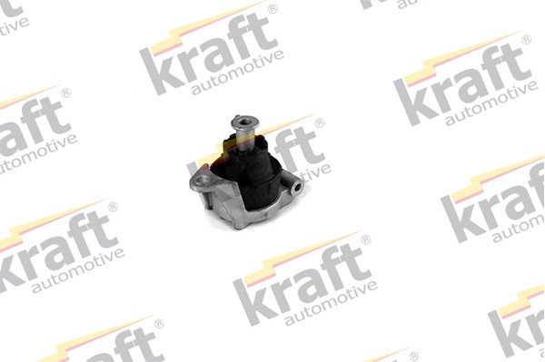 KRAFT AUTOMOTIVE Lagerung, Motor