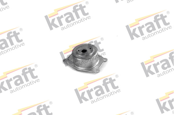 KRAFT AUTOMOTIVE Lagerung, Motor