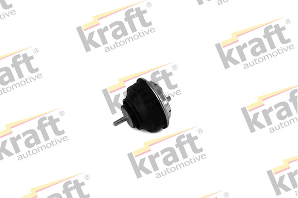 KRAFT AUTOMOTIVE Lagerung, Motor