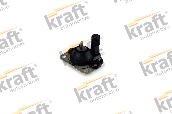 KRAFT AUTOMOTIVE Lagerung, Motor