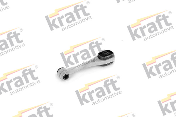 KRAFT AUTOMOTIVE Halter, Motoraufhängung
