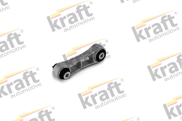 KRAFT AUTOMOTIVE Lagerung, Motor