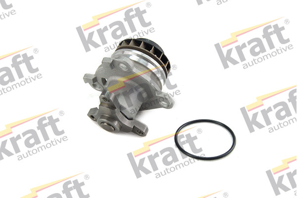 KRAFT AUTOMOTIVE Wasserpumpe KRAFT AUTOMOTIVE Wasserpumpe