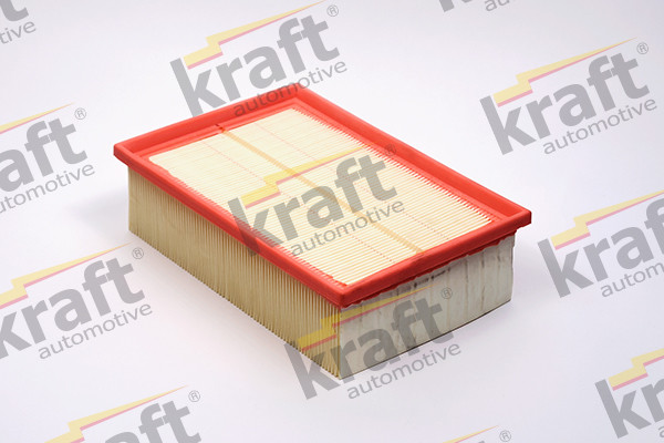 KRAFT AUTOMOTIVE Luftfilter