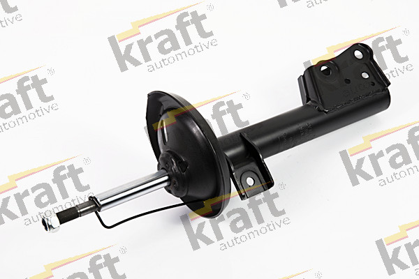 KRAFT AUTOMOTIVE Stoßdämpfer