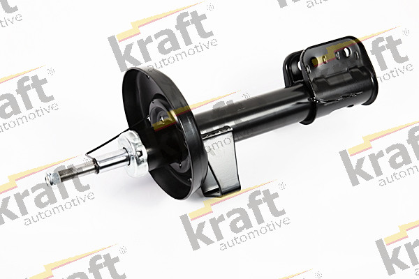 KRAFT AUTOMOTIVE Stoßdämpfer