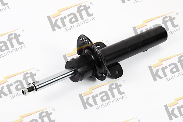 KRAFT AUTOMOTIVE Stoßdämpfer
