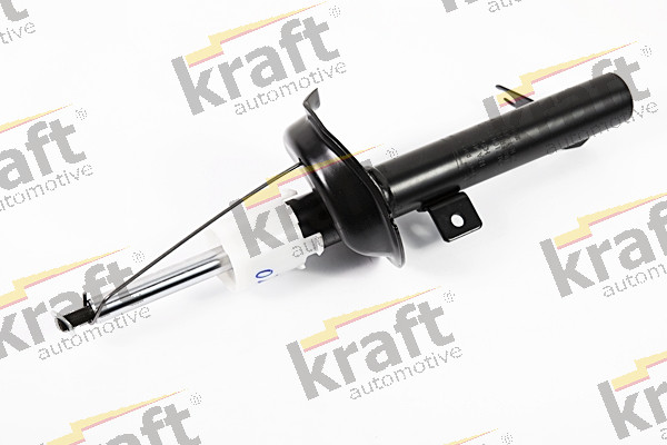 KRAFT AUTOMOTIVE Stoßdämpfer