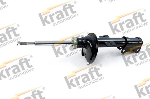 KRAFT AUTOMOTIVE Stoßdämpfer
