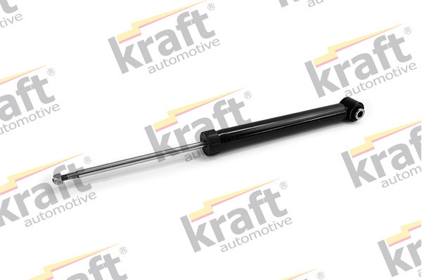 KRAFT AUTOMOTIVE Stoßdämpfer