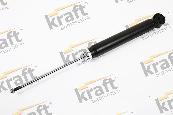 KRAFT AUTOMOTIVE Stoßdämpfer