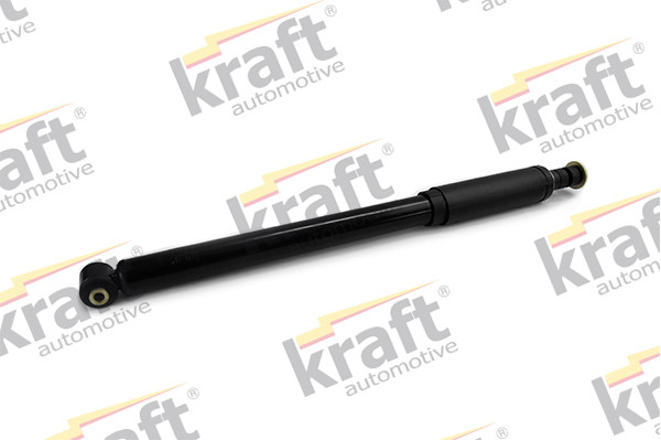 KRAFT AUTOMOTIVE Stoßdämpfer
