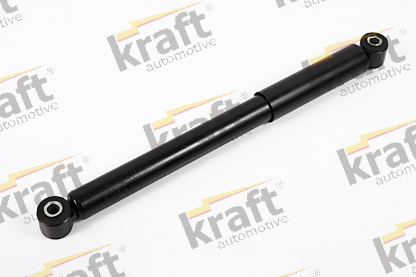 KRAFT AUTOMOTIVE Stoßdämpfer