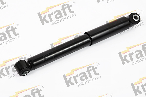 KRAFT AUTOMOTIVE Stoßdämpfer