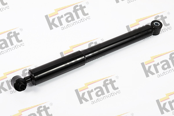 KRAFT AUTOMOTIVE Stoßdämpfer