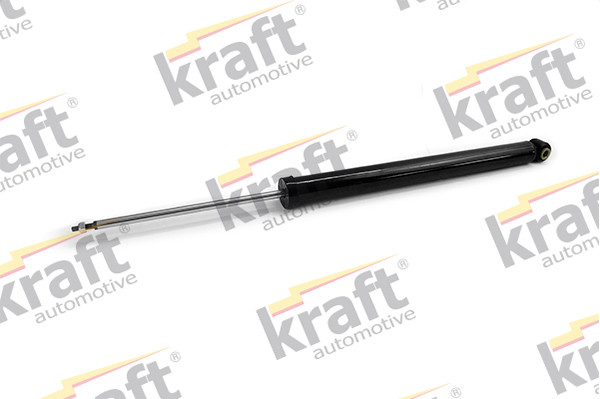 KRAFT AUTOMOTIVE Stoßdämpfer