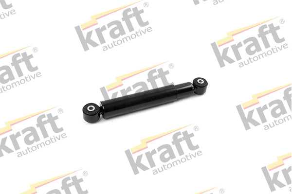 KRAFT AUTOMOTIVE Stoßdämpfer