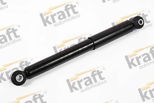 KRAFT AUTOMOTIVE Stoßdämpfer