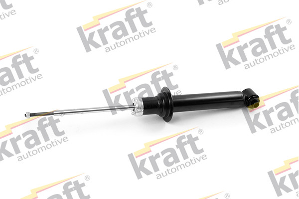 KRAFT AUTOMOTIVE Stoßdämpfer