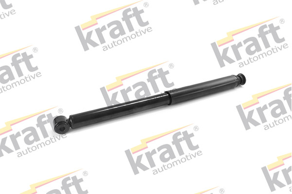 KRAFT AUTOMOTIVE Stoßdämpfer