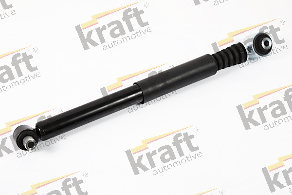 KRAFT AUTOMOTIVE Stoßdämpfer