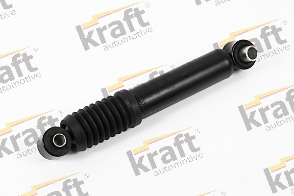 KRAFT AUTOMOTIVE Stoßdämpfer
