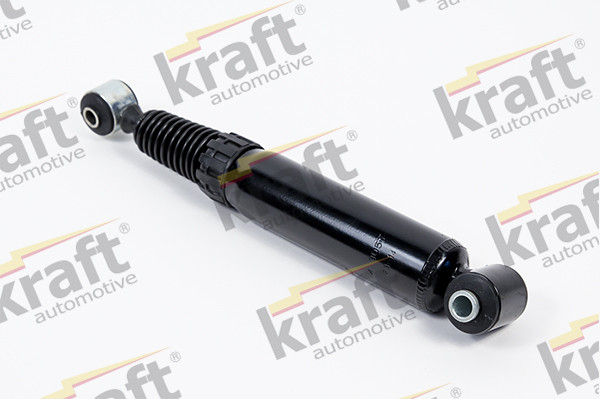 KRAFT AUTOMOTIVE Stoßdämpfer
