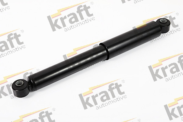 KRAFT AUTOMOTIVE Stoßdämpfer