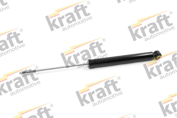 KRAFT AUTOMOTIVE Stoßdämpfer