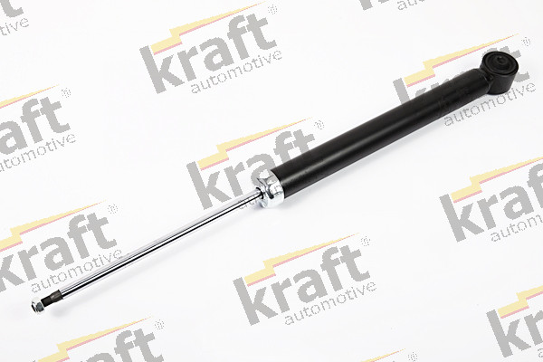 KRAFT AUTOMOTIVE Stoßdämpfer