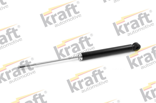 KRAFT AUTOMOTIVE Stoßdämpfer