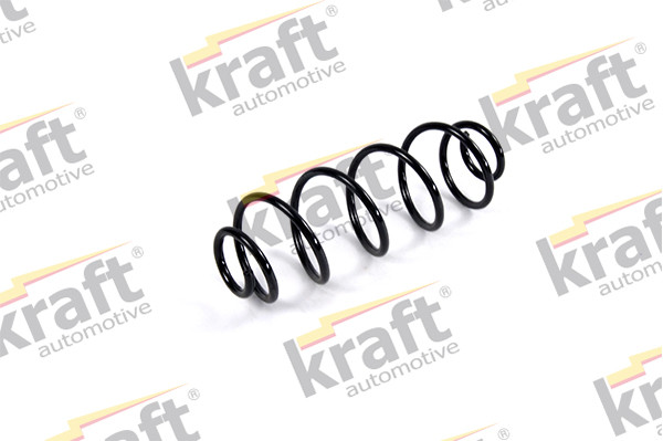 KRAFT AUTOMOTIVE Fahrwerksfeder