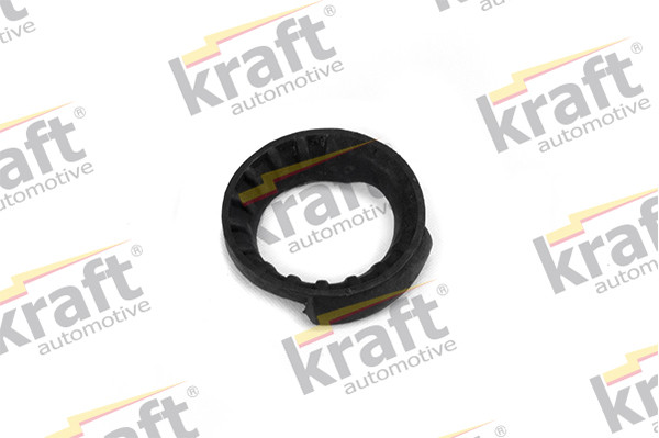 KRAFT AUTOMOTIVE Federteller