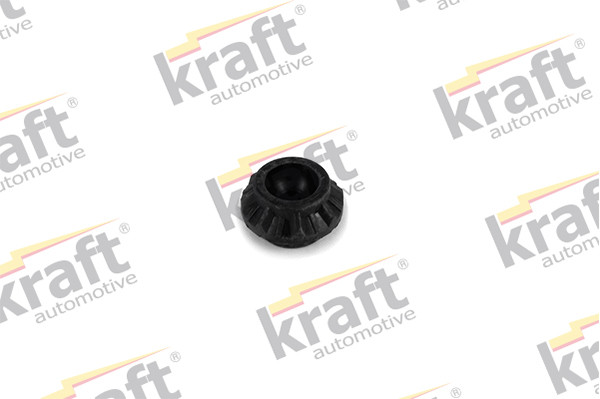 KRAFT AUTOMOTIVE Federbeinstützlager