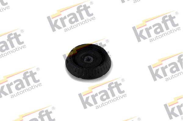 KRAFT AUTOMOTIVE Federbeinstützlager