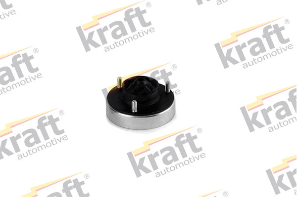 KRAFT AUTOMOTIVE Federbeinstützlager