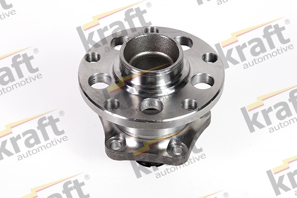 KRAFT AUTOMOTIVE Radlagersatz