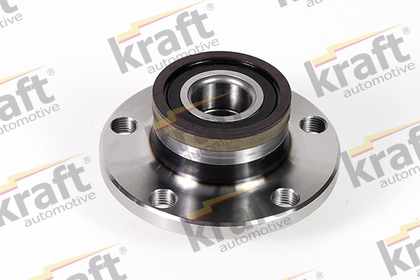 KRAFT AUTOMOTIVE Radlagersatz