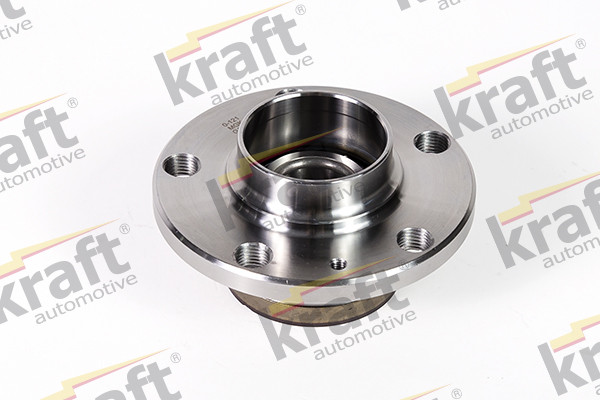 KRAFT AUTOMOTIVE Radlagersatz