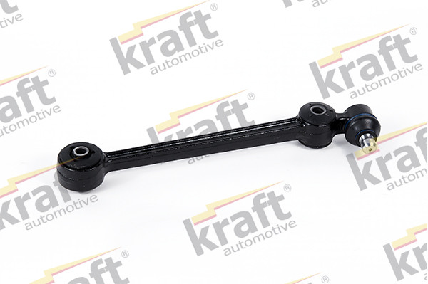 KRAFT AUTOMOTIVE Lenker, Radaufhängung
