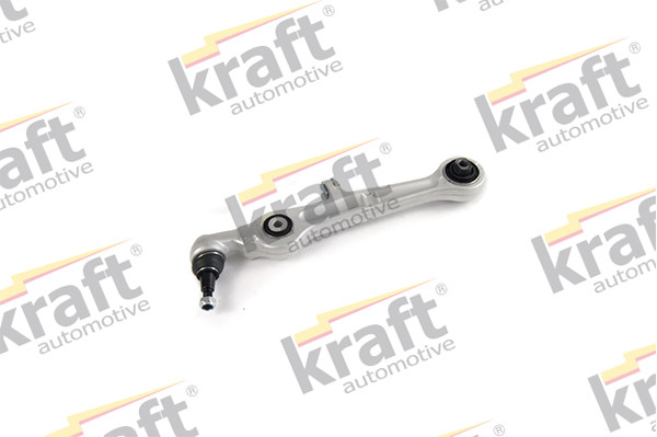 KRAFT AUTOMOTIVE Lenker, Radaufhängung